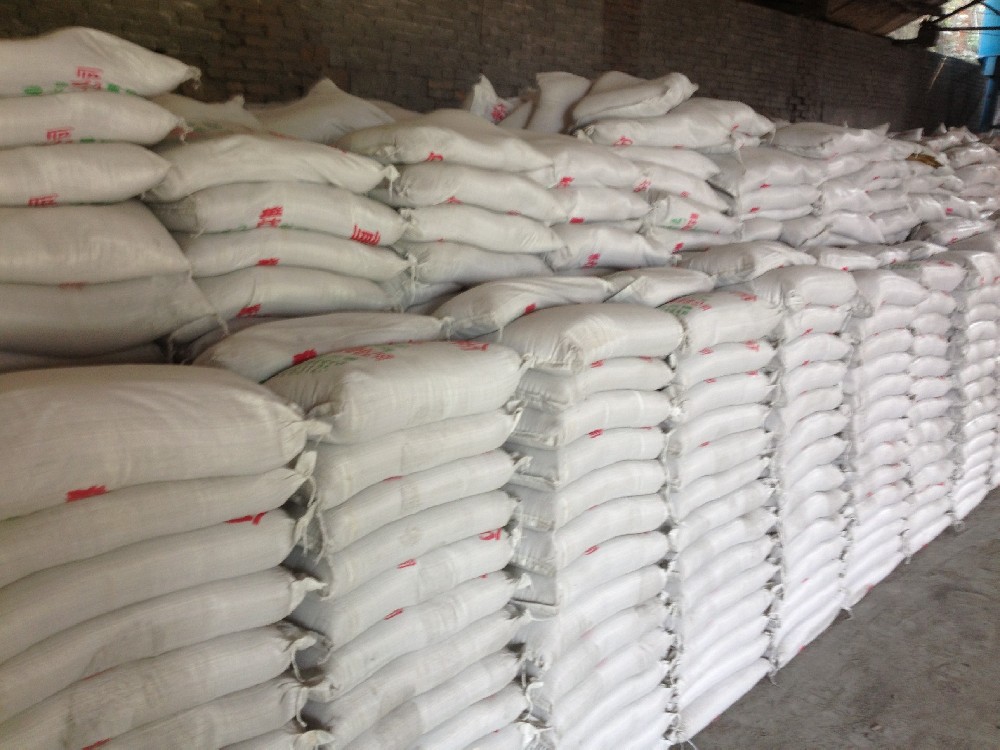 防輻射硫酸鋇粉現貨